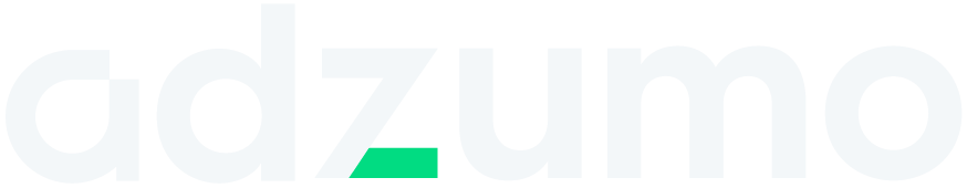 Adzumo