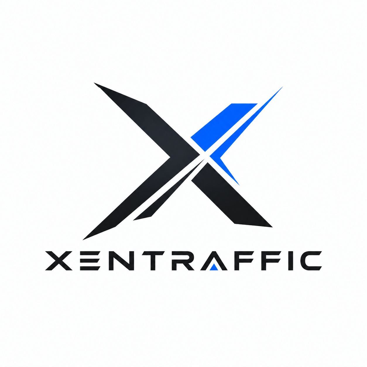 XenTraffic
